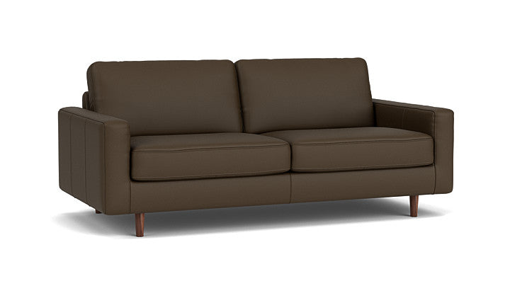 Oskar Apartment Sofa