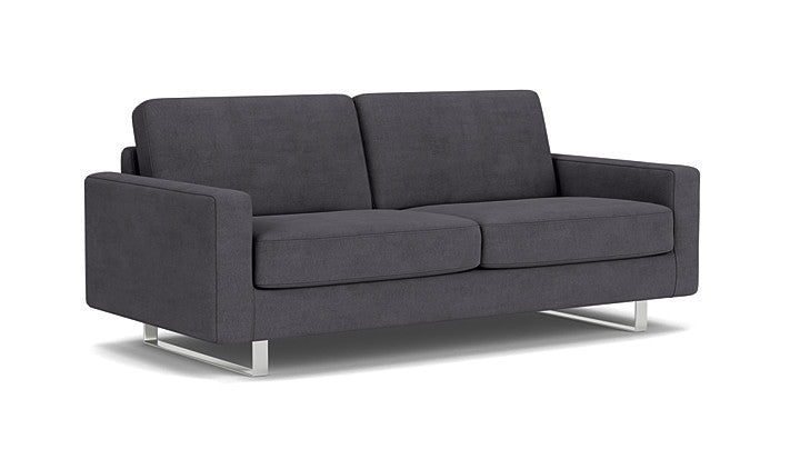 Oskar Apartment Sofa