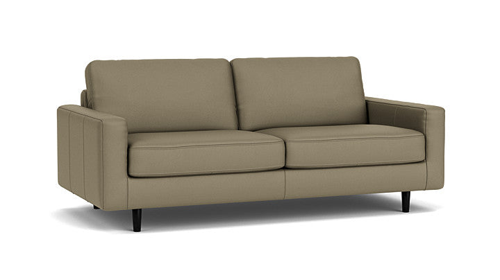 Oskar Apartment Sofa