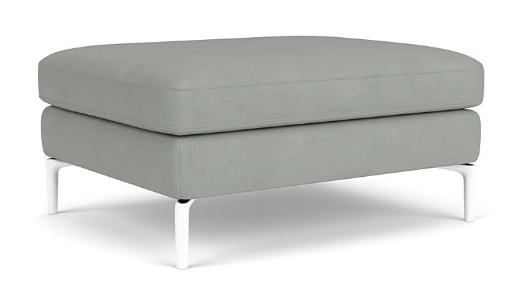 Eve Ottoman