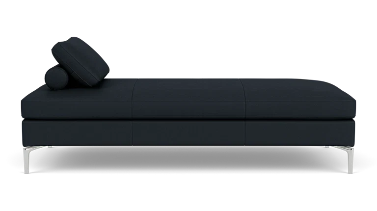Eve Daybed