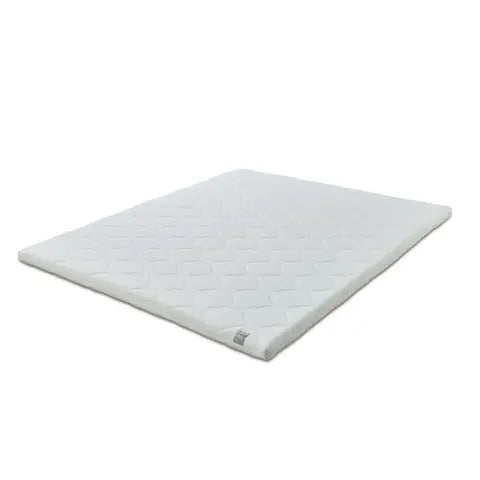 Auping Comfort Mattress Topper