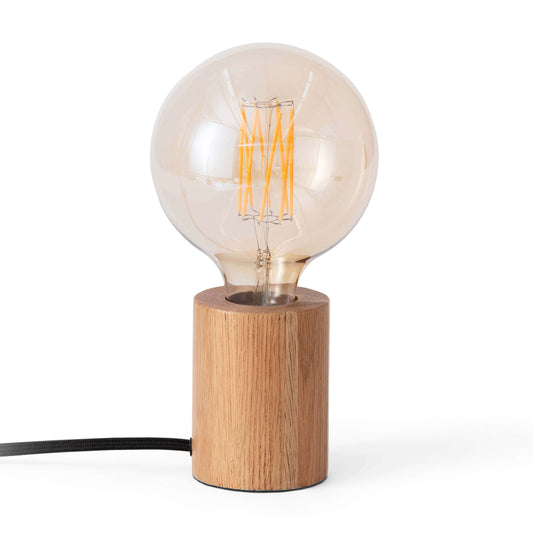 Lucy Table Lamp