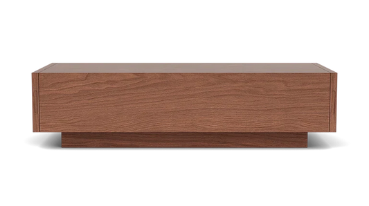 Boom 2-Drawer Coffee Table