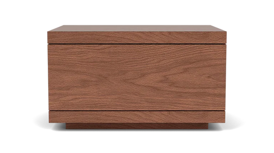 Boom Nightstand
