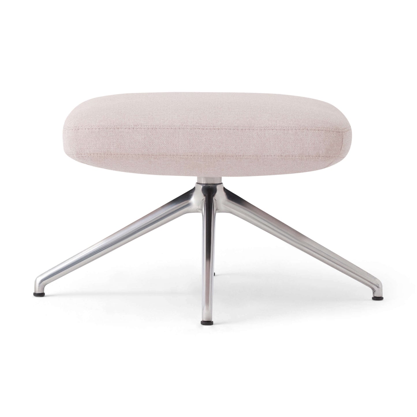 Suite Ottoman