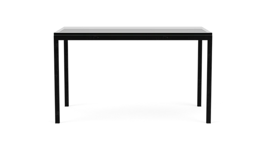 Custom Large End Table
