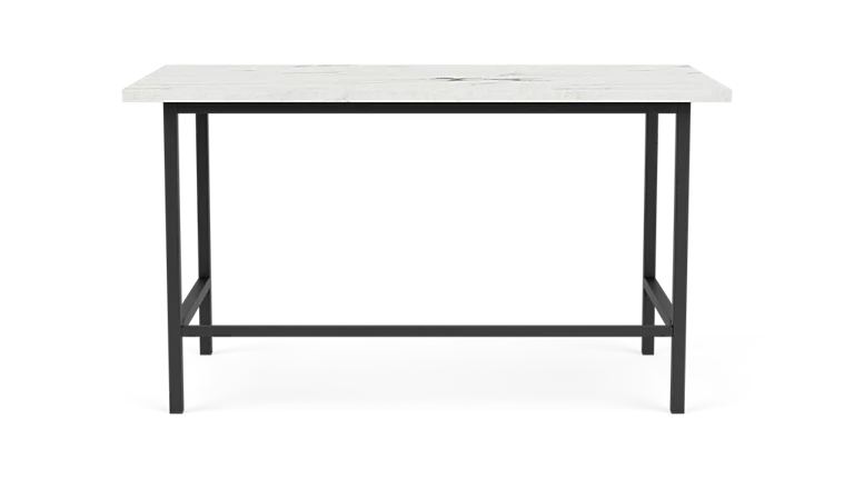 Kendall Desk