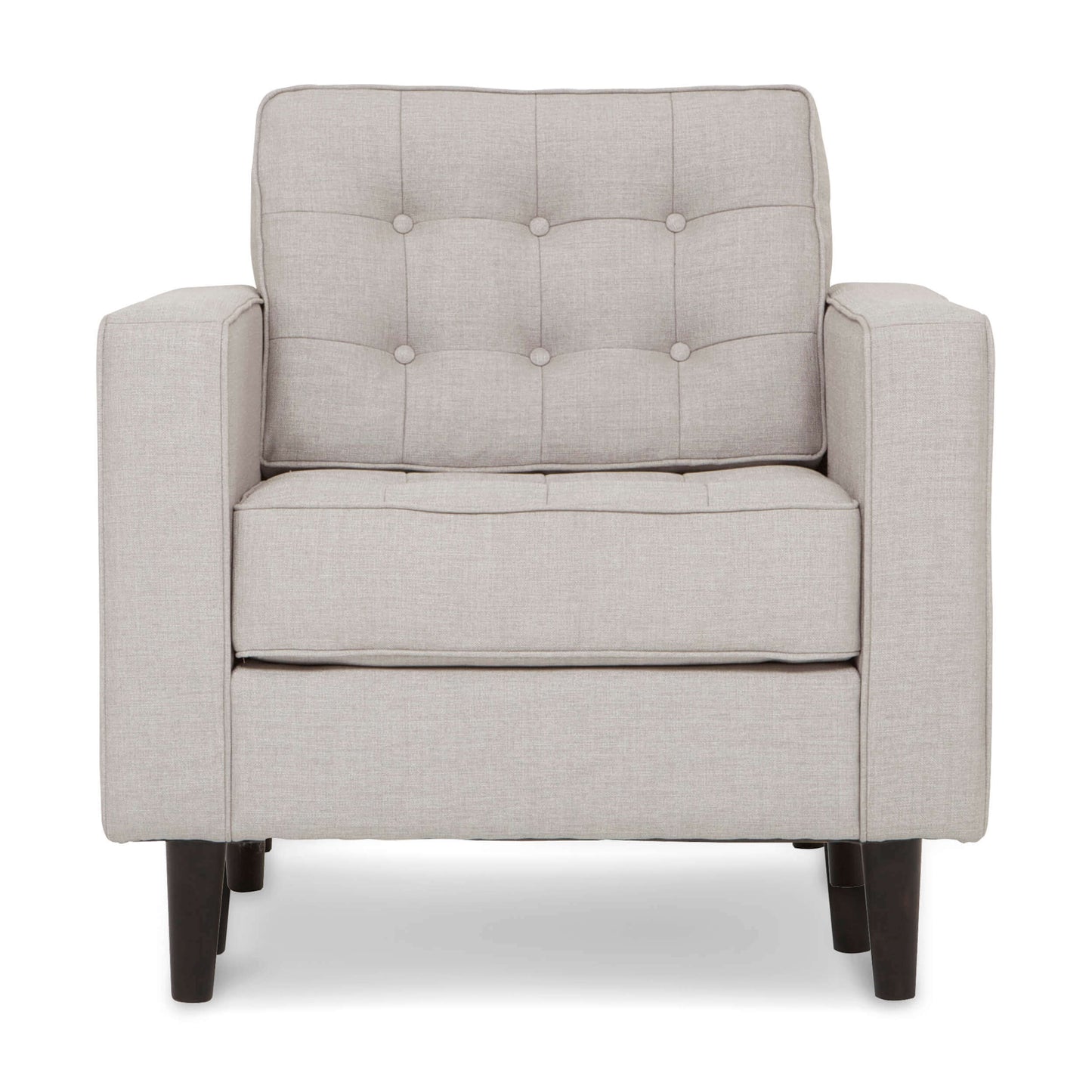 Reverie Chair
