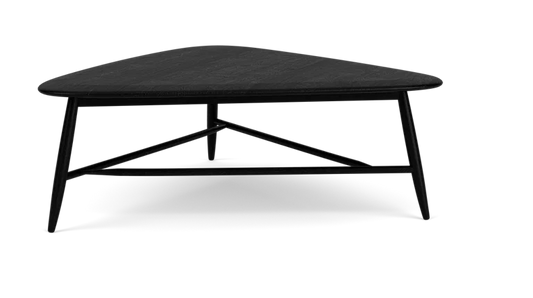 Kacia Tri Coffee Table