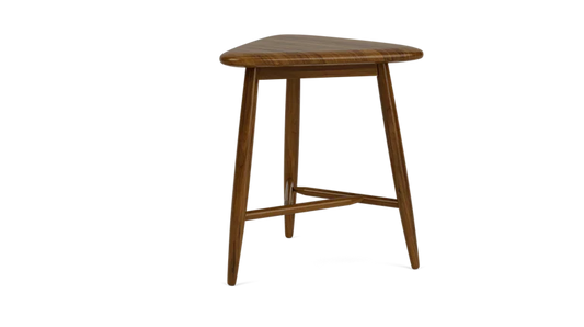 Kacia Tri End Table