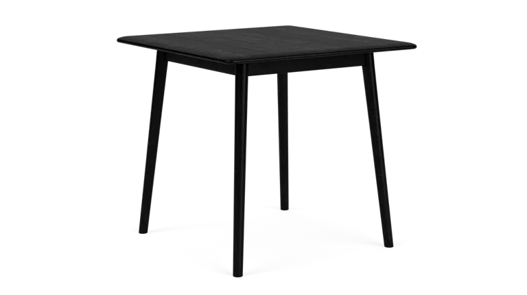 Kacia Square Dinette Table