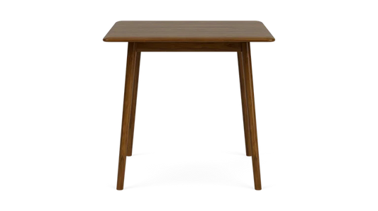 Kacia Square Dinette Table