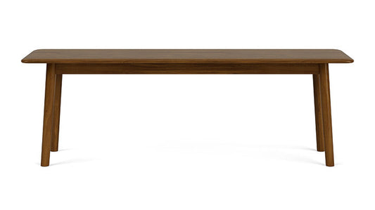 Kacia Bench