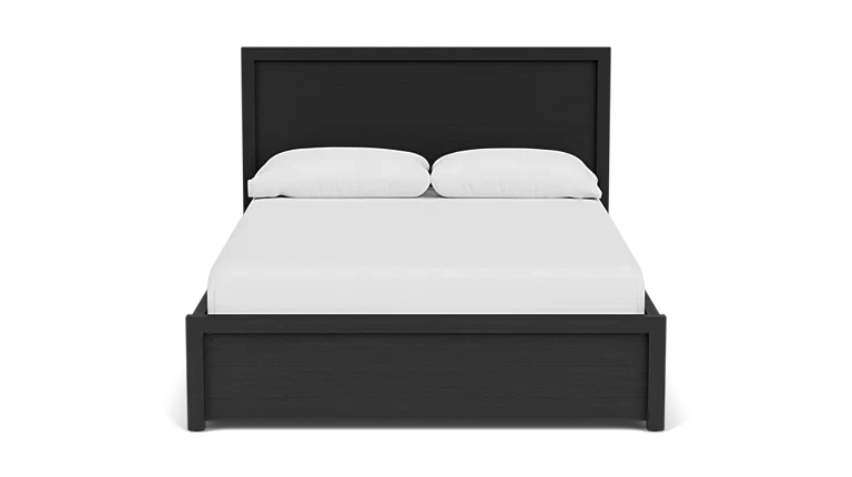 Marcel Drawer Storage Bed