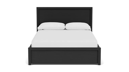 Marcel Drawer Storage Bed