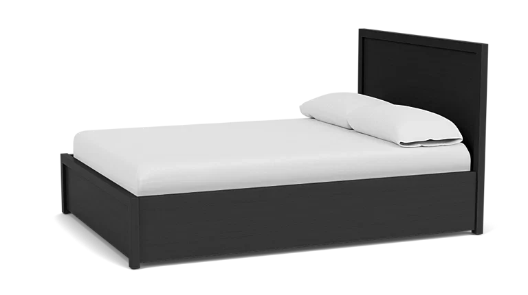 Marcel Drawer Storage Bed