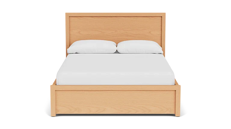 Marcel Drawer Storage Bed