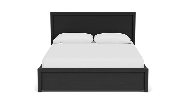 Marcel Drawer Storage Bed