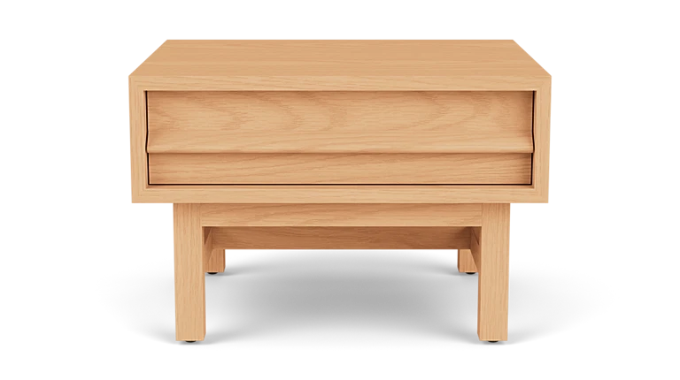 Marcel Nightstand