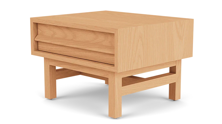 Marcel Nightstand