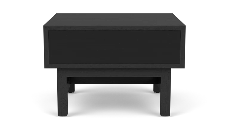 Marcel Nightstand