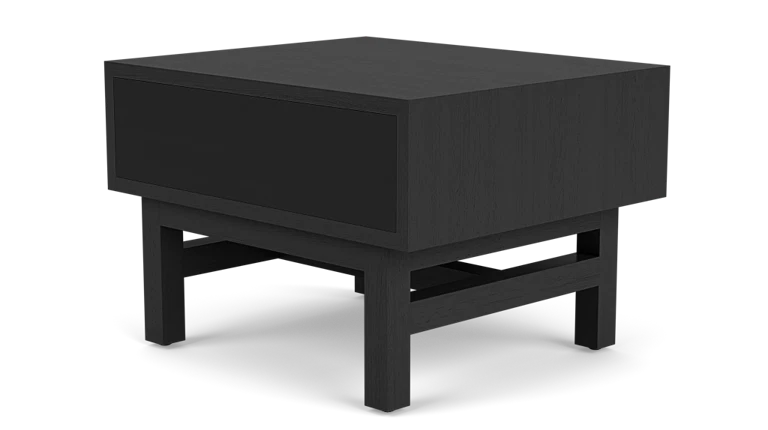 Marcel Nightstand