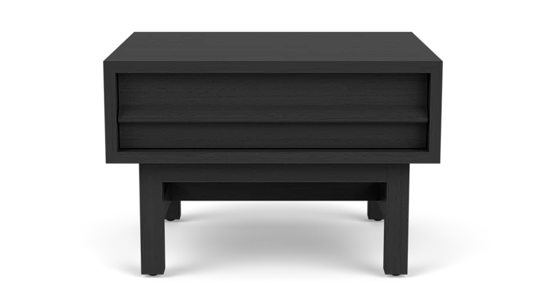 Marcel Nightstand