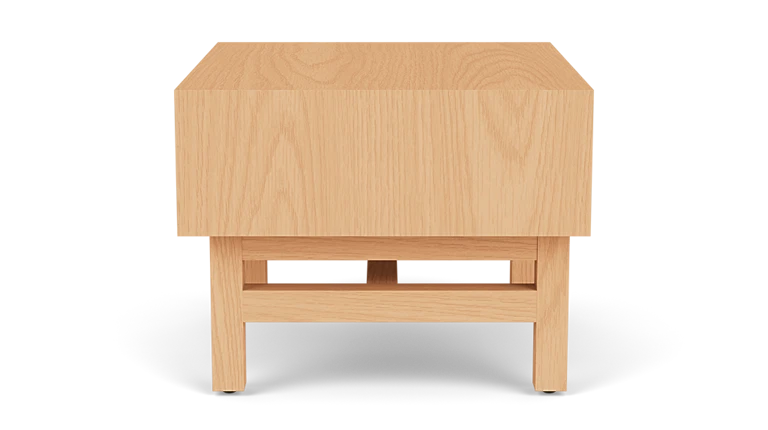 Marcel Nightstand