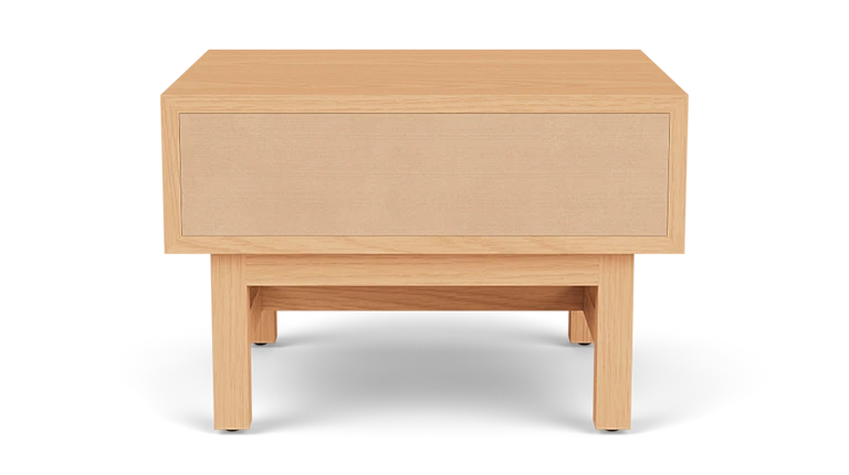 Marcel Nightstand