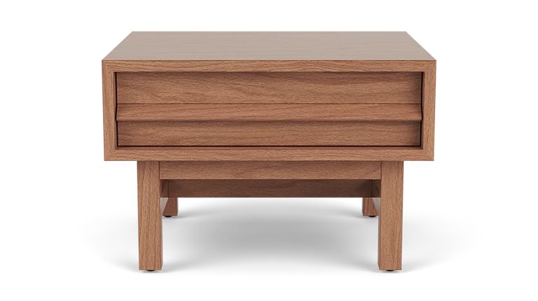 Marcel Nightstand