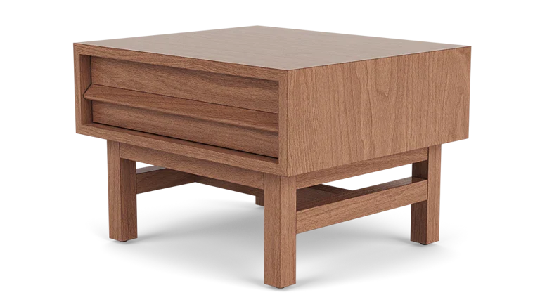 Marcel Nightstand