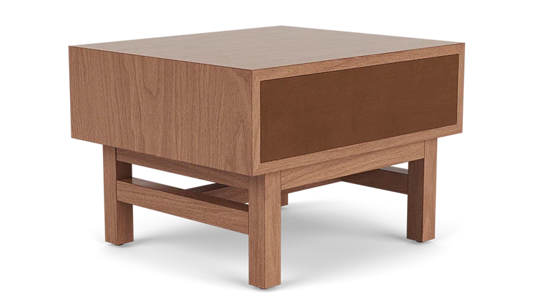 Marcel Nightstand