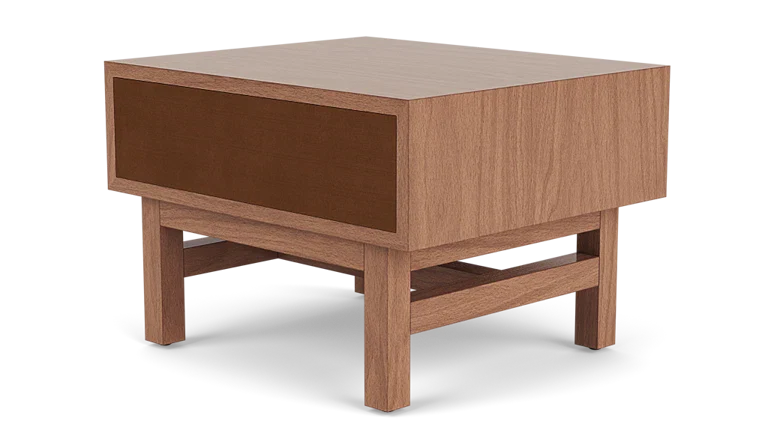 Marcel Nightstand