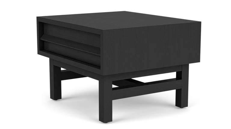 Marcel Nightstand