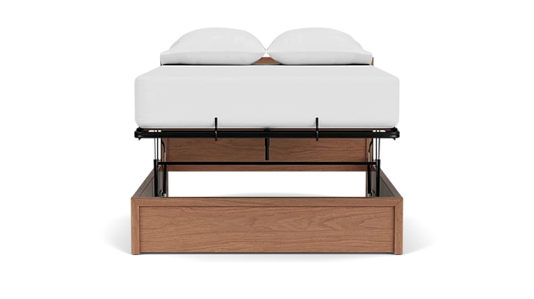 Marcel Lift Bed