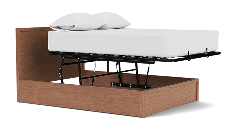 Marcel Lift Bed