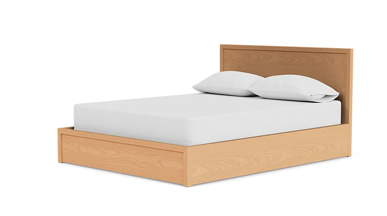 Marcel Lift Bed
