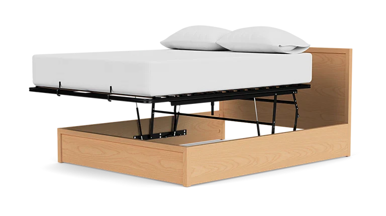 Marcel Lift Bed