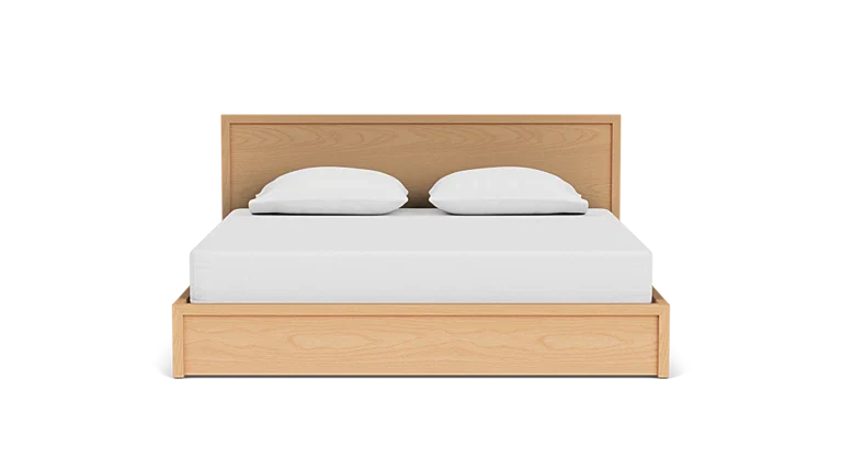 Marcel Lift Bed