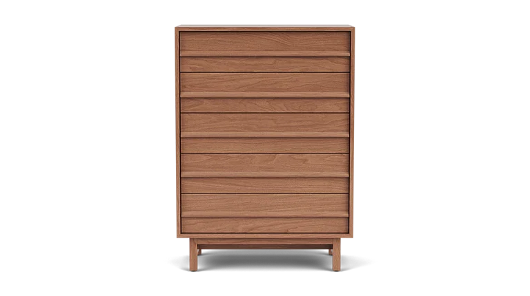 Marcel Chest