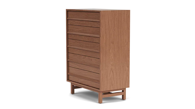 Marcel Chest