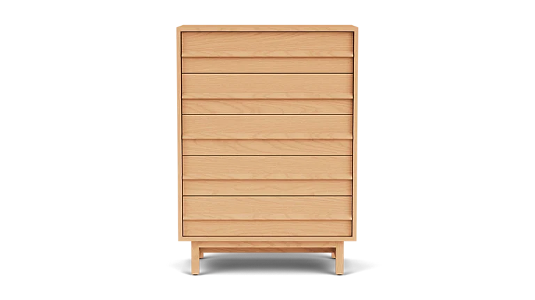 Marcel Chest