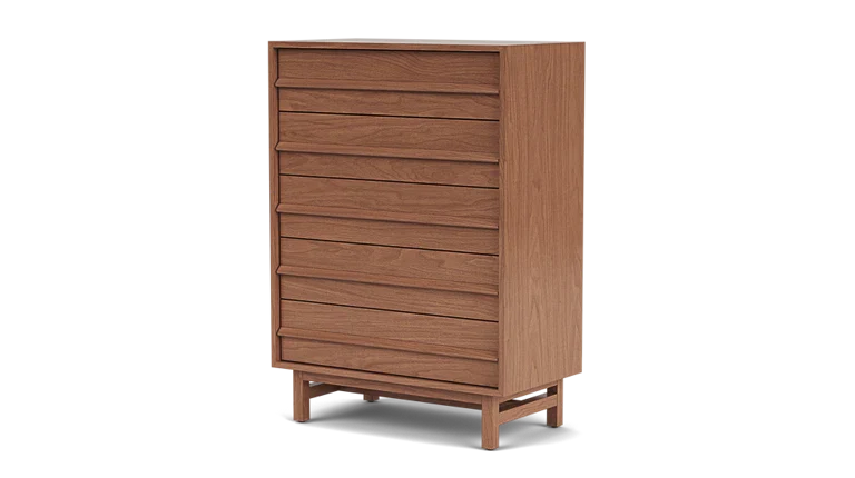Marcel Chest