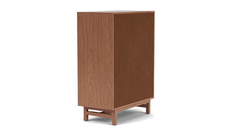 Marcel Chest