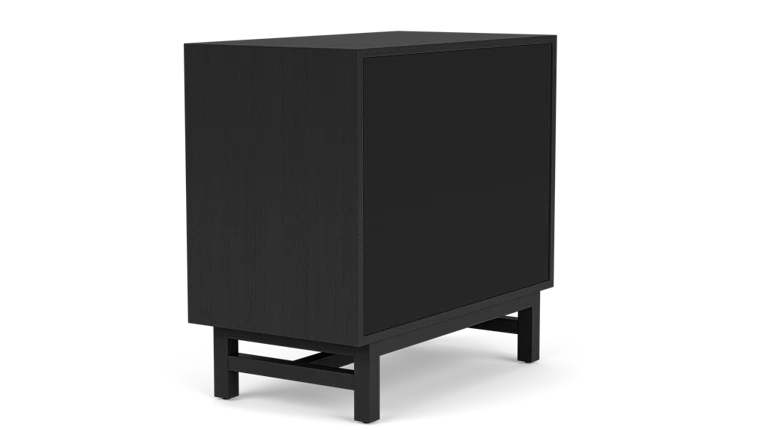 Marcel Single Dresser
