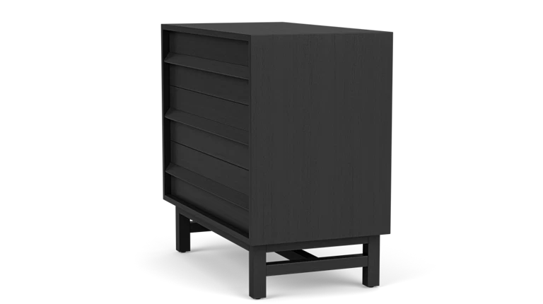 Marcel Single Dresser