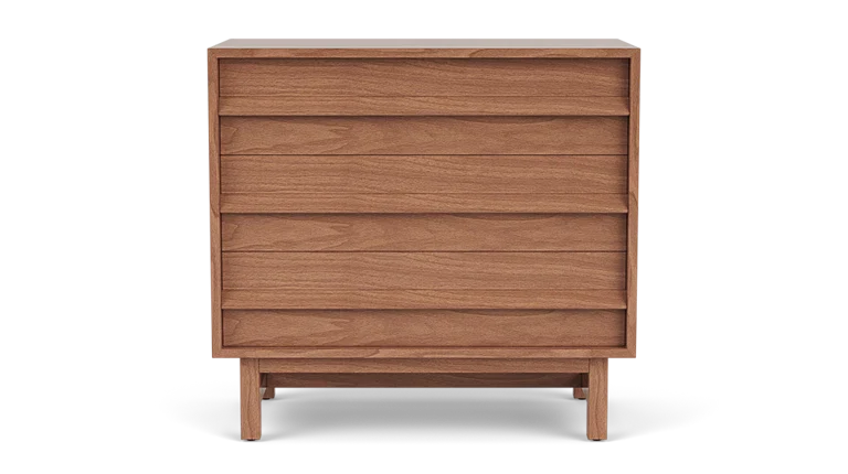 Marcel Single Dresser