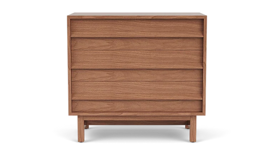 Marcel Single Dresser