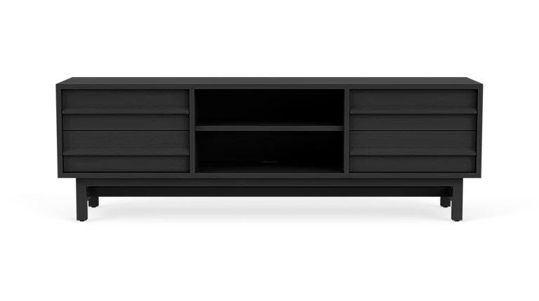 Marcel Media Unit
